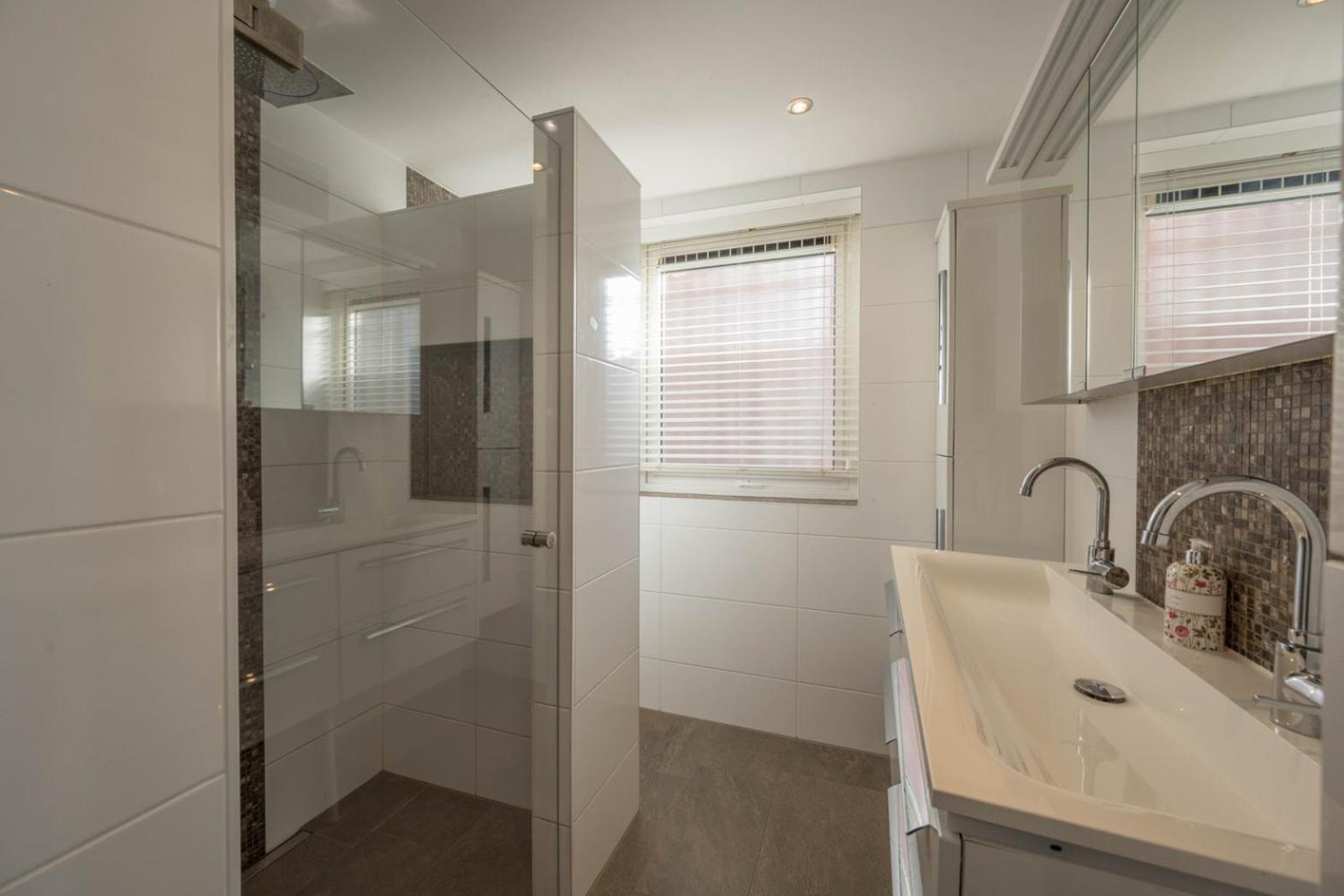 Meerzicht 71 - Perfectly Suited For 6 Persons Uitgeest Exterior foto